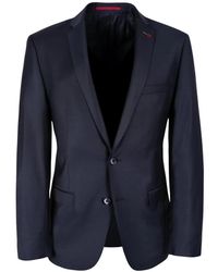 Roy Robson - Blazers - Lyst