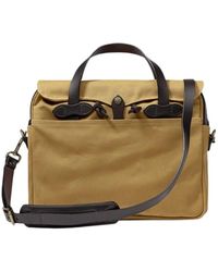 Filson - Bags > laptop bags & cases - Lyst