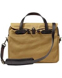 Filson - Laptop Bags & Cases - Lyst