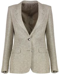 Tagliatore - Blazers - Lyst