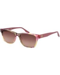 Converse - Sunglasses - Lyst