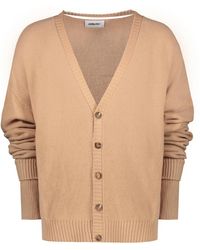 Ambush - Cardigans - Lyst