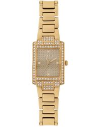 Guess - Watches - Lyst