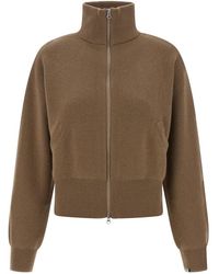 Extreme Cashmere - Cashmere Knitwear - Lyst