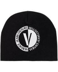 Versace Jeans Couture - Accessories - Lyst