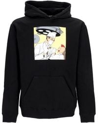 Iuter - Hoodies - Lyst