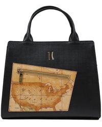Alviero Martini 1A Classe - Handbags - Lyst