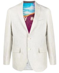 Etro - Americana - Lyst