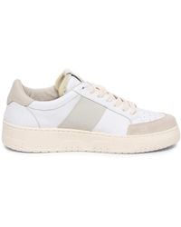 SAINT SNEAKERS - Sneakers - Lyst