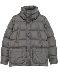 Herno - Down Jackets - Lyst