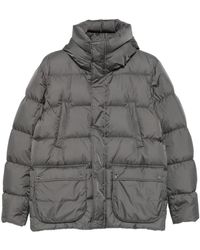 Herno - Bomberjack - Lyst