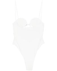 Oséree - One-Piece - Lyst