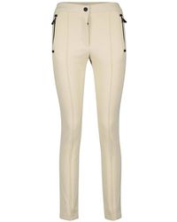 Moncler - Ski Trouses - Lyst