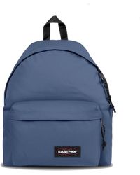 Eastpak - Backpacks - Lyst