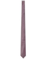 Baldessarini - Ties - Lyst