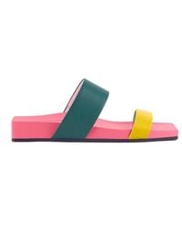 United Nude - Sliders - Lyst