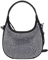 Gaelle Paris - Shoulder Bags - Lyst