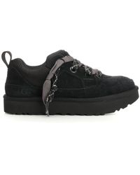 UGG - Sneakers - Lyst