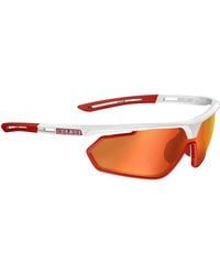 Salice - Occhiali da sole 025 - Lyst