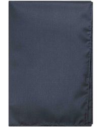 D4.0 - Pocket Scarves - Lyst