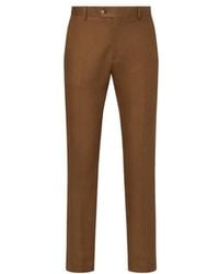 Liu Jo - Chinos - Lyst