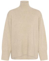 Inwear - Turtlenecks - Lyst