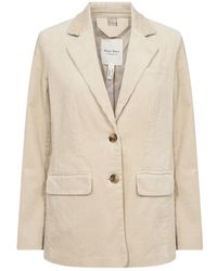 Part Two - Blazers - Lyst