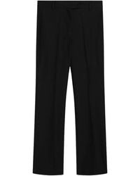 Max Mara - Fatina Broek - Lyst
