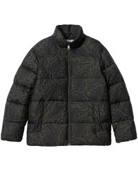 Carhartt - Down Jackets - Lyst