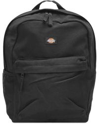 Dickies - Backpacks - Lyst