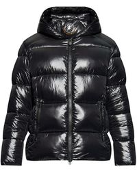Save The Duck - Winter Jackets - Lyst