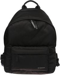Givenchy - Essential U Rucksack - Lyst