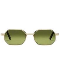 Lgr - Sunglasses - Lyst