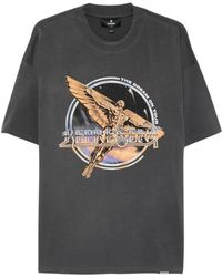 Represent - T-Shirts - Lyst