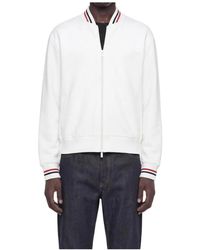 Thom Browne - Bomber Jassen - Lyst