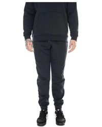 Under Armour - Icon Fleece Joggers - Lyst
