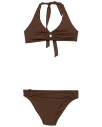 Fisico - Bikinis - Lyst