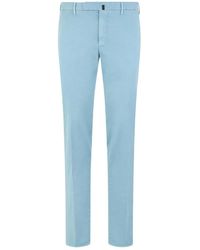 Slowear - Chinos - Lyst