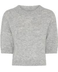 Bruuns Bazaar - Strickware - Lyst