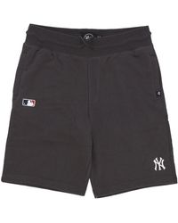 '47 - Casual Shorts - Lyst