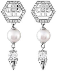 Philipp Plein - Uhren - Lyst