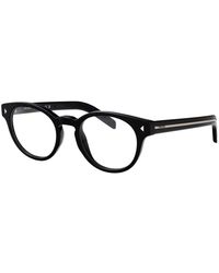 Prada - Optische Brillen - Lyst