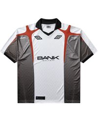 Umbro - Polo Shirts - Lyst