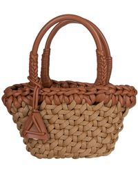 Alanui - Handbags - Lyst