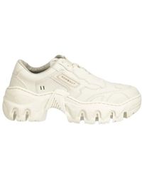 Rombaut - Sneakers - Lyst