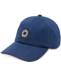 KENZO - Caps - Lyst