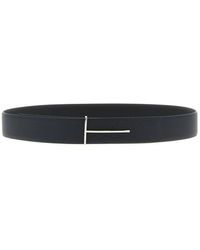 Tom Ford - Belts - Lyst