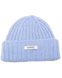 Le Bonnet - Beanie Lbl-025 - Lyst
