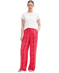DKNY - Pyjamas - Lyst