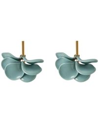 Malababa - Earrings - Lyst
